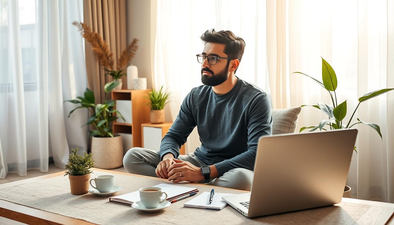 Spiritual Growth That Fits Real Business